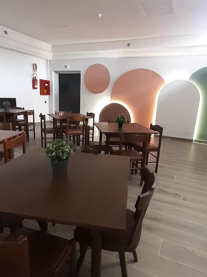 Suore Concezioniste Missionarie - Carmen Salles Roma Bed & Breakfast Exterior photo